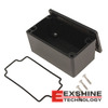 1550Z111BK Image