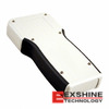 1553TTGY Image