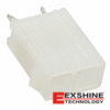 1586492-2 Image
