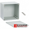 1591VGY Image