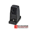 1690150 Image