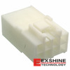 176286-1 Image