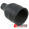 202K232-25/225-0 Image