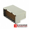 2102320-2 Image