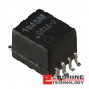 23Z104SMNLT Image