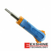 3-1579007-1 Image