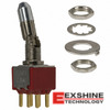 7201K2CBE Image
