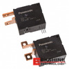 ADZ22112V Image