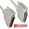 AK690/F-2 Image