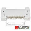 AWH20G-0202-IDC Image