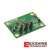 BD9B300MUV-EVK-101 Image