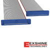 C3CES-5036G Image