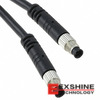 CCA-000-M02R227 Image