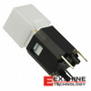 CFPB-1CC-4W9W Image
