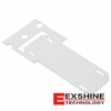 CM-SCE-TP-1/2-4H-9 Image