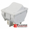 CN201J11S115Q Image