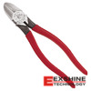D220-7 Image