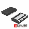 DAC7551ZTDRNRQ1 Image