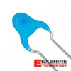 DEBF33D472ZB2B Image