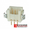 DF13A-3P-1.25H(50) Image