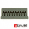 DF14-10S-1.25C Image