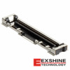 DF80-30S-0.5V(51) Image