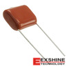 DME10P1K-F Image