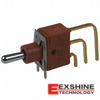 E103MD1AV2BE Image