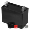 EEC2G805HQA415 Image