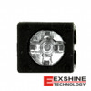 EVN-5CSX50B14 Image