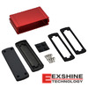 EXN-23353-RD Image