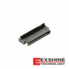 FH34SRJ-11S-0.5SH(99) Image