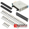 FP2-X32D2 Image