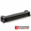 FX23-120S-0.5SH Image