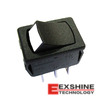 GRS-4022-0008 Image