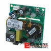 GSM11-24AAG Image