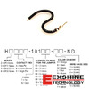 H2AXT-10108-B4 Image