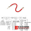 H3ABT-10103-R6 Image