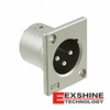 HA16RD-3P(76) Image