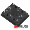 L542 Image