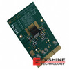 LMZ14201EXTEVAL/NOPB Image