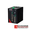 NT24K-12SFP-DM4-POE Image