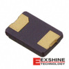 NX5032GB-16MHZ-STD-CSK-5 Image