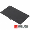 PBC-1578-C Image