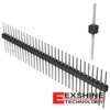 PEC32SFDN Image