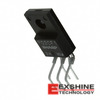 PQ2CF1J0000H Image