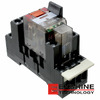 PT5S7RC4 Image