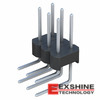PTC03DBBN Image
