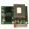 PTD08A020WAD Image