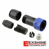 PXP4010/03S/3035 Image